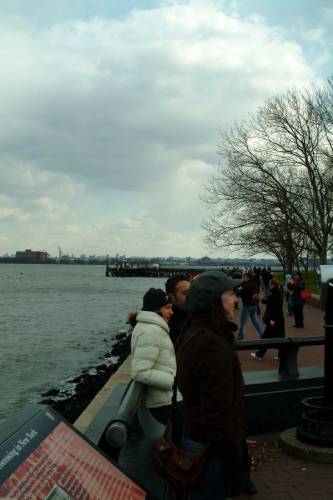 NYC_2006-12-05 12-30-15